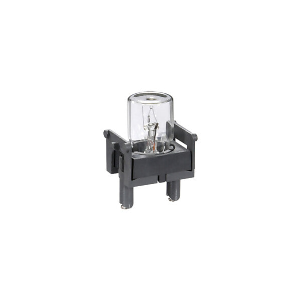 Gira Beleuchtungseinsatz LS 24V 093300